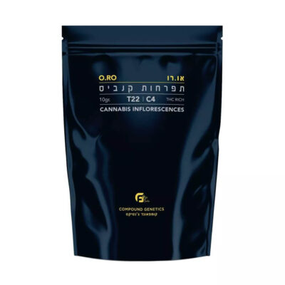 פייסטריס (Pastries)