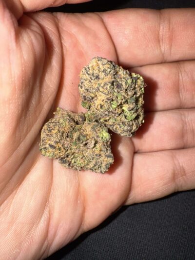 ג'לאטו (Gelato)