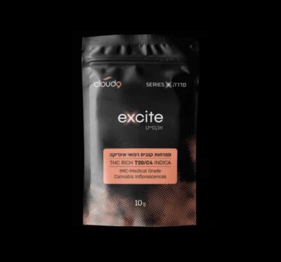 דו סי דוס קוקיז (Do Si Dos Cookies)