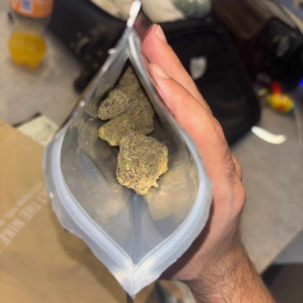 גיים טיים (Game Time)