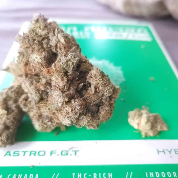 פייט קלאב (Fight Club)