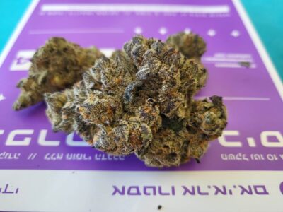 ריינבו מרקר (Rainbow Marker)