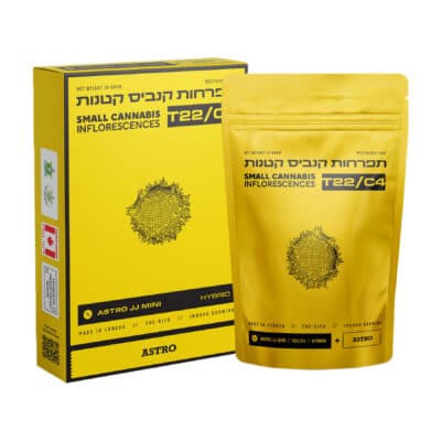 ג'וסי ג'יי (Juicee J)