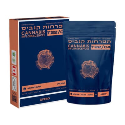 גרייפ אייפ (Grape Ape)