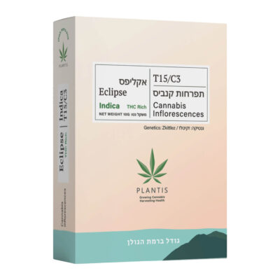 סקיטלז (Zkittlez)