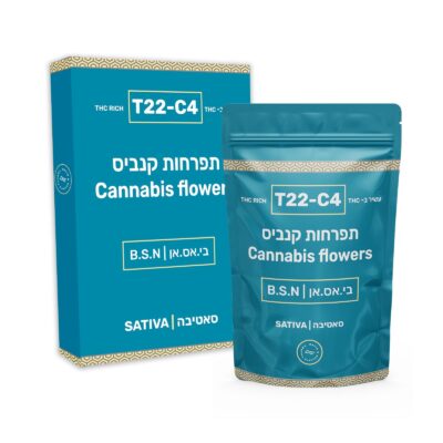 הוואיין (Hawaiian)