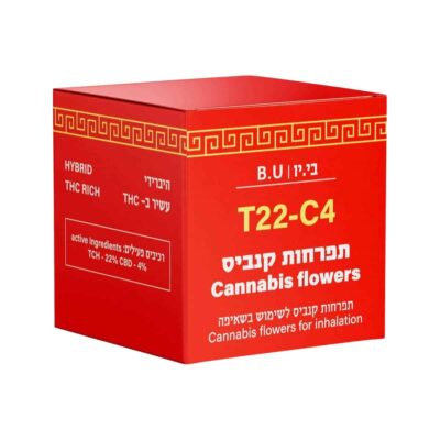 קוקיז ג'לטו (Cookies Gelato)