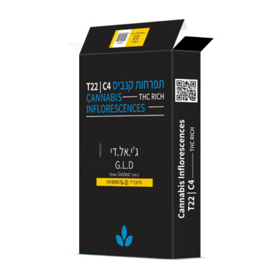 גולדאסט (Goldust)