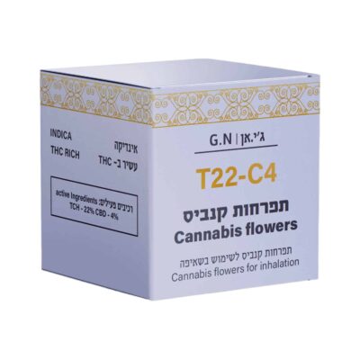 גארי פייטון (Gary Payton)