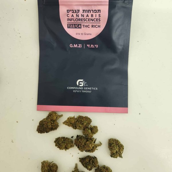 רוז גולד פאבה (Rose Gold Pave)