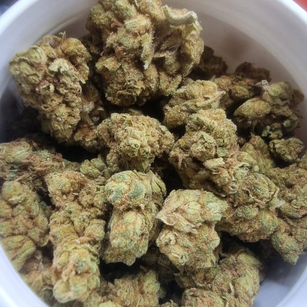 ווייט קוקונט פאי (White Coconut Pie)