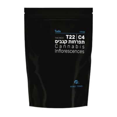 בננה פודינג (Banana Pudding)