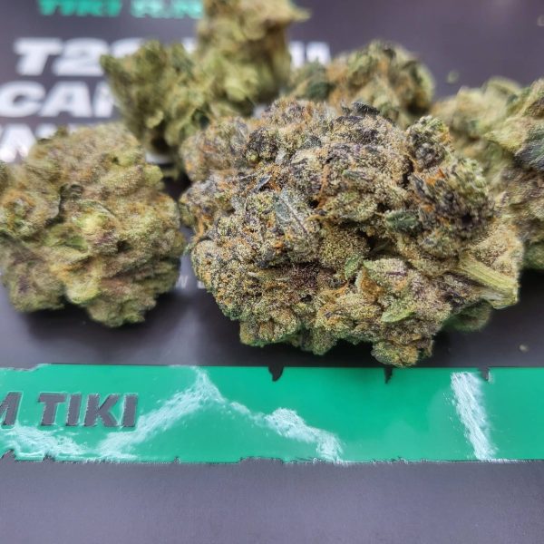 ריינבו בלטס (Rainbow Belts)