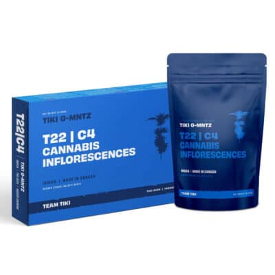 ג'לאטי מינטז (Gelatti Mints)