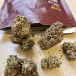 טריפל אוג'י (Triple OG)