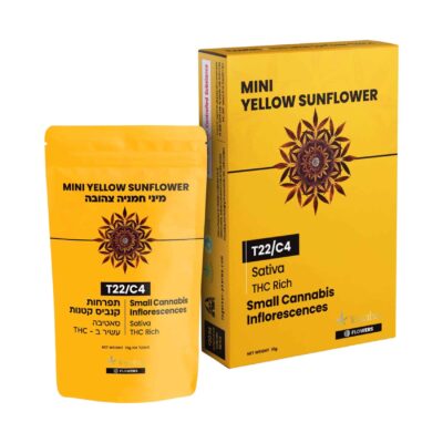 לה בלאנקה (La Blanca)