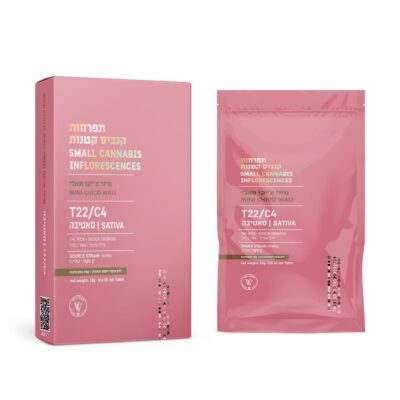 מאליבו (Malibu)