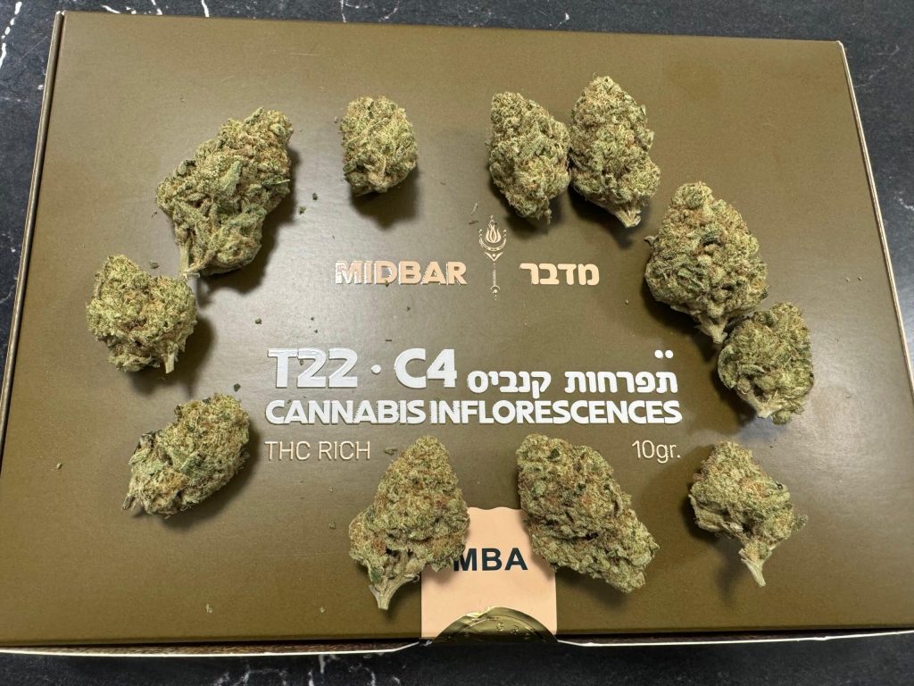 בצ'לור פארטי (Bachelor Party)