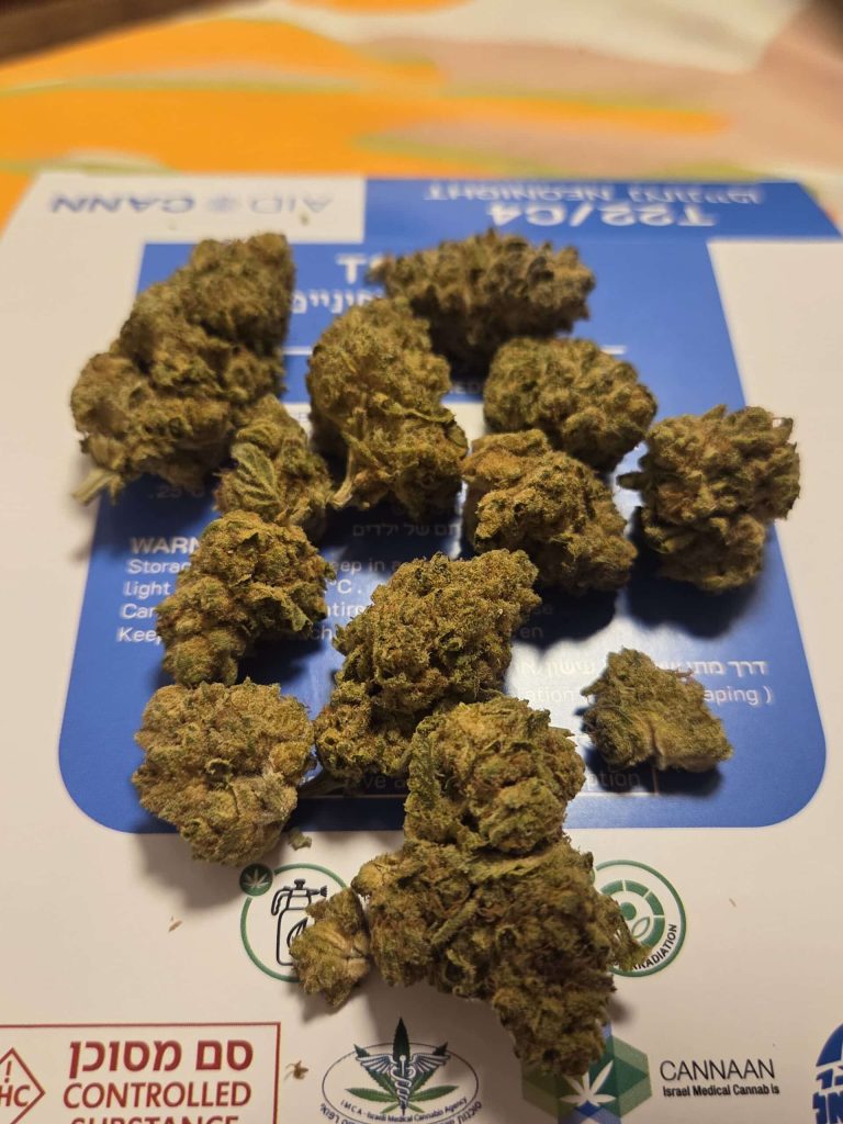 ווייט ווקר (White Walker)