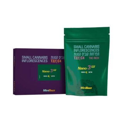 אוראוז (Oreoz)