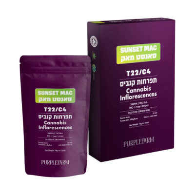 בוטיקלאפר (Bootyclapper)