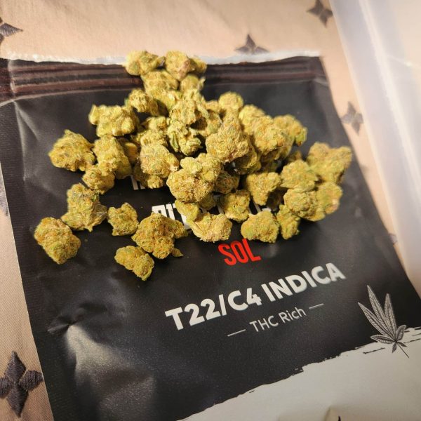 אפל ראנטז (Apple Runtz)