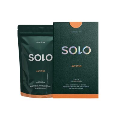 דולאטו (Dolato)