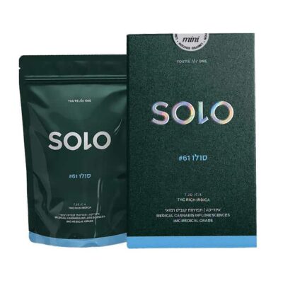 גרייפ פאי (Grape Pie)