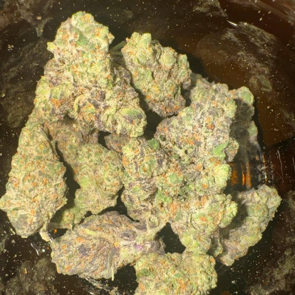 גלייזד אפריקוט ג'לאטו (Glazed Apricot Gelato)