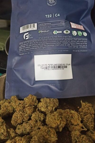 קוקו שאנל (Coco Chanel)