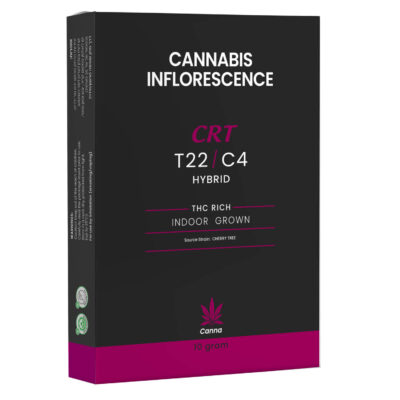 צ'רי טרי (Cherry Tree)