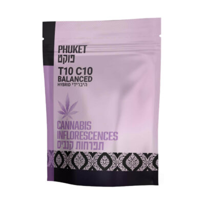 למון הייז (Lemon Haze)