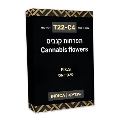 הינדו קוש (Hindu Kush)