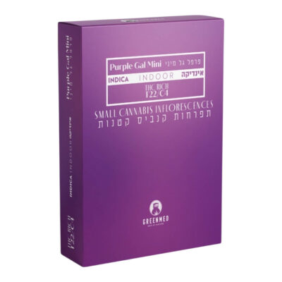 פיור פייר (Pure Fire)