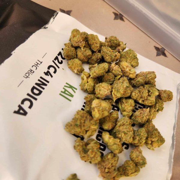 דו סי דוס קוקיז (Do Si Dos Cookies)