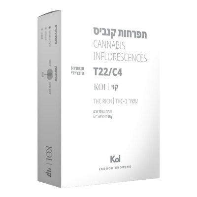 סאב זירו (Subzero)